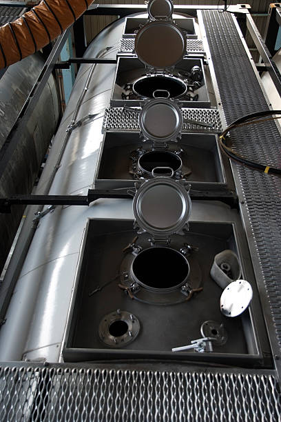 Ductwork Cleaning Services in Bigfoot, TX